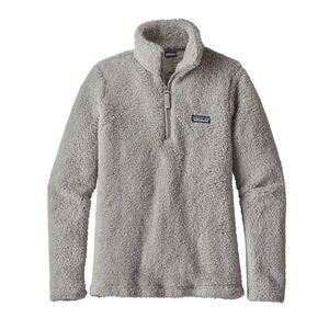 Patagonia Women's Los Gatos 1/4-Zip